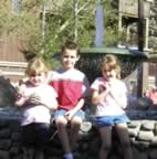 KIDS 05.jpg (50kb)